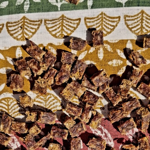 20230807_105940 beef treats