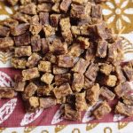 Wild Boar training treats