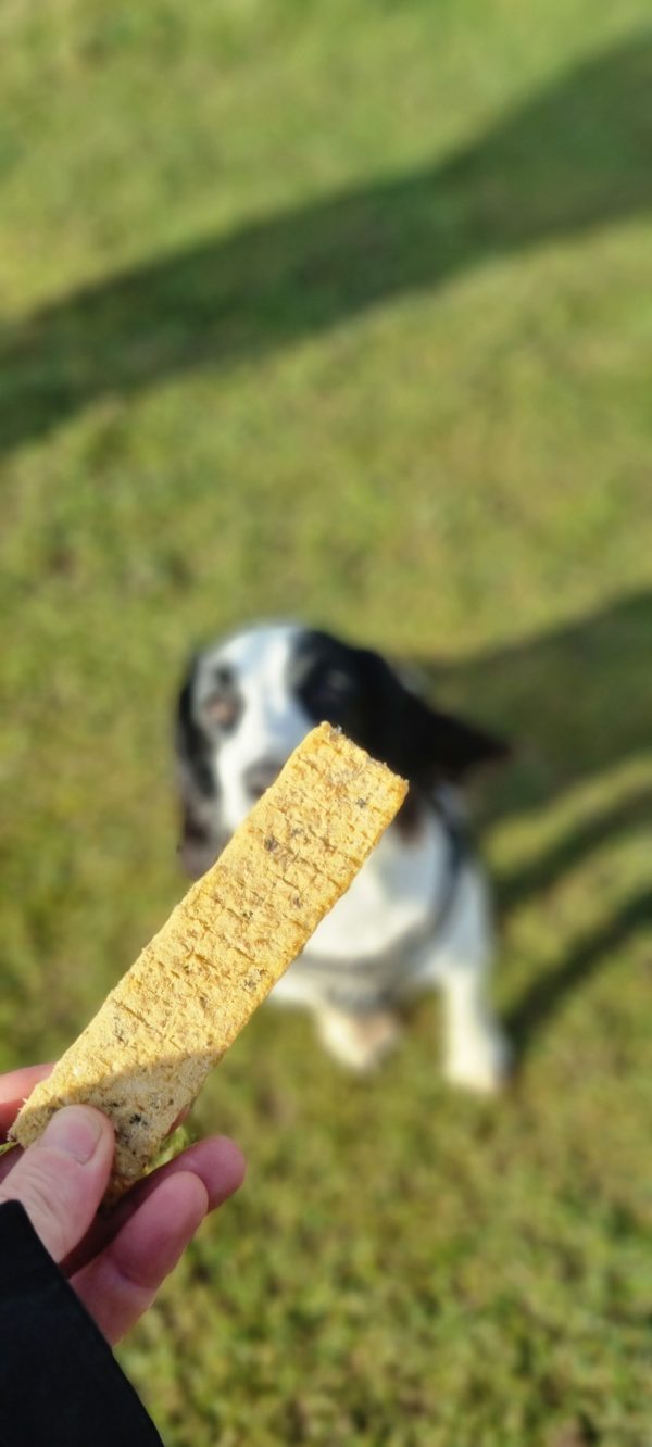 20231222_120111 Cod bar