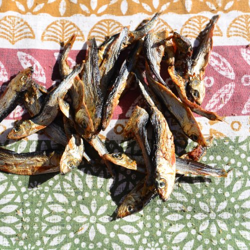 DSC_1565 Baltic Sprats