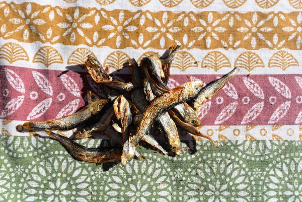 DSC_1568 Baltic Sprats