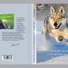"History of the Czechoslovakian Vlciak Breed"