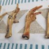 Chicken Feet