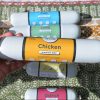 Chicken Pate 400g