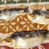 Giant Sprats