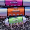 Lamb Pate 200g