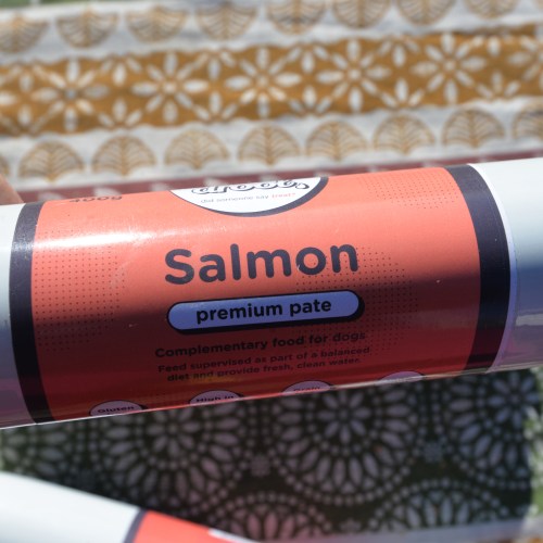 DSC_2641 Salmon Pate