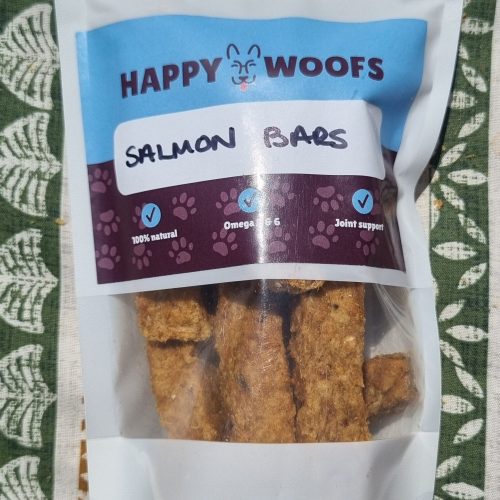 20250730_123654 Salmon bars