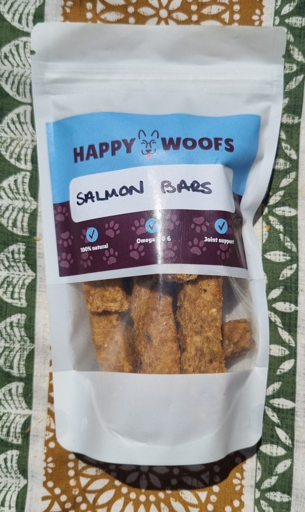 20250730_123654 Salmon bars