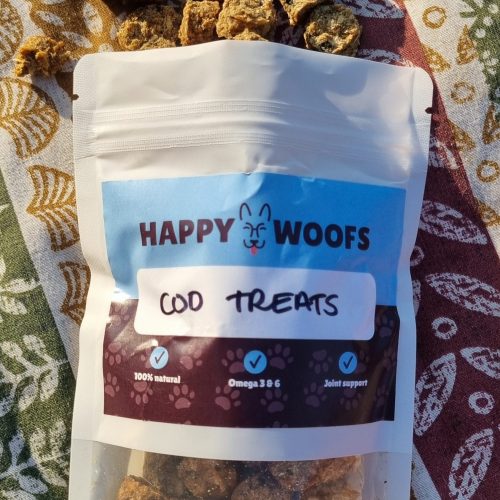 20251011_163853 Cod treats