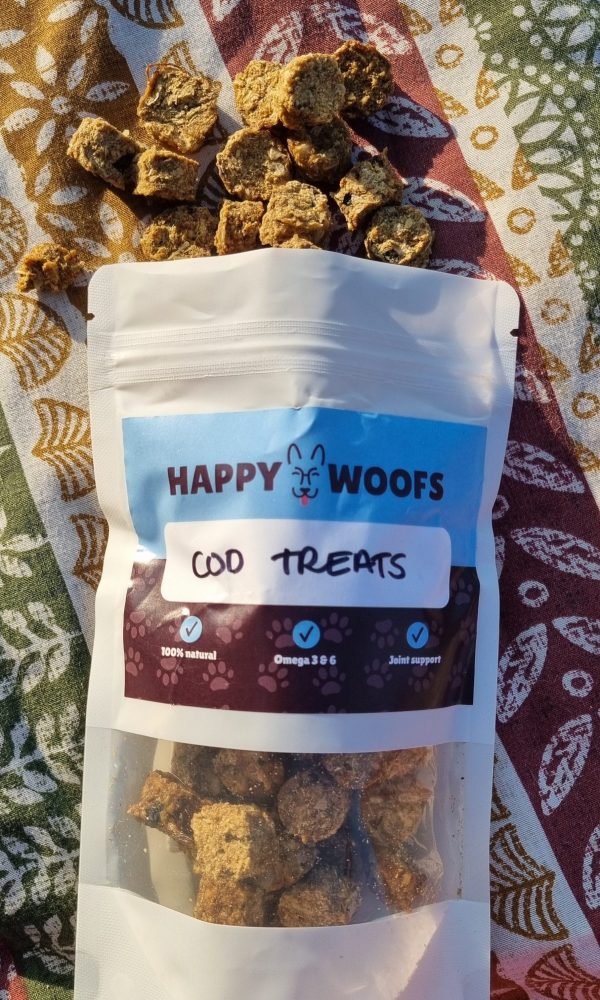 20251011_163853 Cod treats